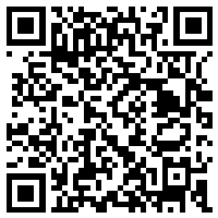 QR Code for bitcoin:bitcoin:bitcoin:dash:XrtJDKrkdseNLpVqeaNLoZDUWcpuSyvi5d