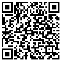 QR Code for bitcoin:bitcoin:bitcoin:dash:XrtJDv37pCxvBs37ToHcEwMY1ZjuJCntrC
