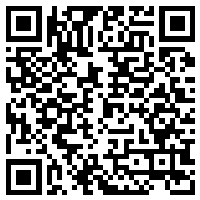 QR Code for bitcoin:bitcoin:bitcoin:dash:XrtJoU5WXTd3rrrgzChhynHRZ22dCwfpRo