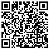 QR Code for bitcoin:bitcoin:bitcoin:dash:XrtJzNETt6Mv1X2sS72xq3cWeouTgbUCwY