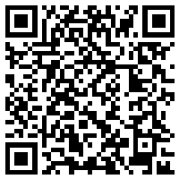 QR Code for bitcoin:bitcoin:bitcoin:dash:XrtKB8QCHBHCMyuHAtR6Vj1strVuEppxvx