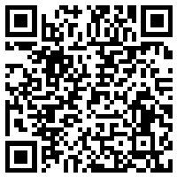 QR Code for bitcoin:bitcoin:bitcoin:dash:XrtKULWD4jf691fGFEF8LBHSSnzeMM4a28