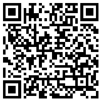 QR Code for bitcoin:bitcoin:bitcoin:dash:XrtKemcTdXJvY1r3KA9x5BixBPVkDWbHpy