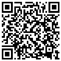 QR Code for bitcoin:bitcoin:bitcoin:dash:XrtKmrgCnMemTo58V2Rm9SaZJ4riDZWynK
