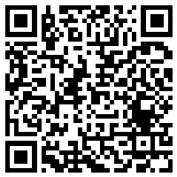 QR Code for bitcoin:bitcoin:bitcoin:dash:XrtLLaqpjP6U6Kqik3awsAPMUFSujiHqFD