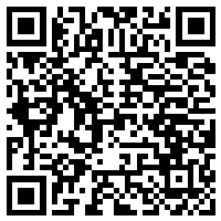 QR Code for bitcoin:bitcoin:bitcoin:dash:XrtMKFM5MVERsELvbm38fYVDQu4VdbwLs4