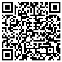 QR Code for bitcoin:bitcoin:bitcoin:dash:XrtMPcknDFJNAVPAp9rP9TPQqSf7iBiyhn