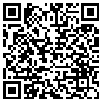 QR Code for bitcoin:bitcoin:bitcoin:dash:XrtMPwVYRXcFxfePsx5GiGXQMgL7brQ16D