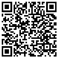 QR Code for bitcoin:bitcoin:bitcoin:dash:XrtMUYeeTHA9fGikhUNTf9w1KFStRKycw5