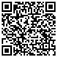 QR Code for bitcoin:bitcoin:bitcoin:dash:XrtMiht2VbCkdjcSg2UZjNXuM8D2fzhpMd