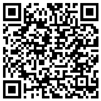 QR Code for bitcoin:bitcoin:bitcoin:dash:XrtMjZanasXgTKUM7pZrhquyMkUtRK1bCA