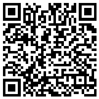 QR Code for bitcoin:bitcoin:bitcoin:dash:XrtMpr54BWTCTrcZYiLna5nsnromEkAAj3