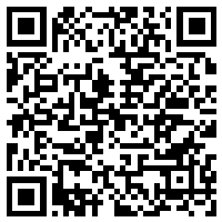 QR Code for bitcoin:bitcoin:bitcoin:dash:XrtNCebu5JEwWJSaCq6ZpZ3ZRcdrnnyU1W