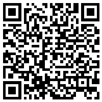 QR Code for bitcoin:bitcoin:bitcoin:dash:XrtNaZFYhApTnTiDoQHCRVFfjFjueHVskn