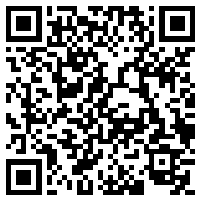 QR Code for bitcoin:bitcoin:bitcoin:dash:XrtNhy1EsWsGeGPJP8zENA8ZbhMbxeW3qf