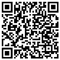 QR Code for bitcoin:bitcoin:bitcoin:dash:XrtP3d7bQYLPtNUAT31qEuvU7vA1TKseTH