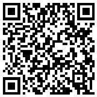 QR Code for bitcoin:bitcoin:bitcoin:dash:XrtP5fQVHNNCtc5VmSQjVY7eXwgQMDDmnm