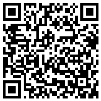 QR Code for bitcoin:bitcoin:bitcoin:dash:XrtPZ4NMSTjwmiiYRe3FRCkrAgQfMQFJpt