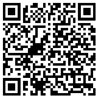 QR Code for bitcoin:bitcoin:bitcoin:dash:XrtPea4bMTsan3PWrEKqBrdsfd6DcykMJL