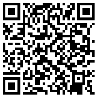 QR Code for bitcoin:bitcoin:bitcoin:dash:XrtPjhhuBfxfxJKem7jHo45w8AzyAp1UAV