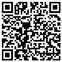 QR Code for bitcoin:bitcoin:bitcoin:dash:XrtPpHsHGXuEEdRYJiLd2P4CV3XL6KmUat