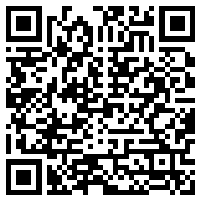 QR Code for bitcoin:bitcoin:bitcoin:dash:XrtQMBo1KGFpreYufxb4AVezv39D4gH2ci