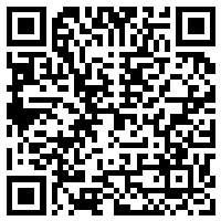 QR Code for bitcoin:bitcoin:bitcoin:dash:XrtQXccTMS8994E88t6qgpjbC4x8Ck2dDi