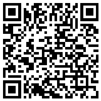 QR Code for bitcoin:bitcoin:bitcoin:dash:XrtQgEBfbymJncF8esUrQJjZpw6zykvYtA