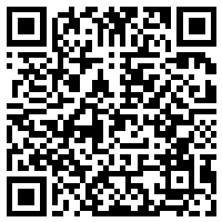 QR Code for bitcoin:bitcoin:bitcoin:dash:XrtQraVHd9eYPS5xVwtNZASLDmgnmRktAJ