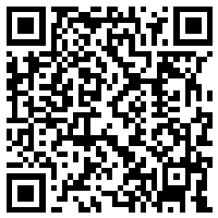 QR Code for bitcoin:bitcoin:bitcoin:dash:XrtRaFTDDWEHKWZiQuxnPXGk7dAhPZUmo6