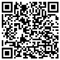 QR Code for bitcoin:bitcoin:bitcoin:dash:XrtSEw7iBXc2Q1f5TS8AAPrTngFyWMZb34