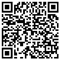 QR Code for bitcoin:bitcoin:bitcoin:dash:XrtSGrKSQGdsoFp8LSauAmLkm9Wa9Df8H6