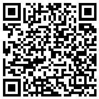 QR Code for bitcoin:bitcoin:bitcoin:dash:XrtSbzaYK19nf1WN3rA6NkH4tn3Wk8ZhUD