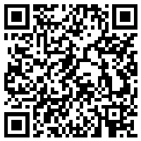 QR Code for bitcoin:bitcoin:bitcoin:dash:XrtSco9roeyEeRKoGSy9wpPaMkn1Zg6pVp