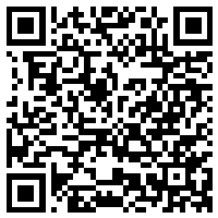 QR Code for bitcoin:bitcoin:bitcoin:dash:XrtTC28wpuaRUFveprePJHDCBeEyhdj3Pv