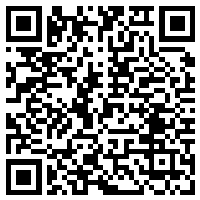 QR Code for bitcoin:bitcoin:bitcoin:dash:XrtTqdEn2CMGpGgws3A2AD6eiwVFpRU13M