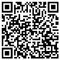 QR Code for bitcoin:bitcoin:bitcoin:dash:XrtUFSBsQivDGtnPVqfe5HifU4XHaAY4VX