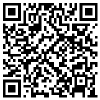 QR Code for bitcoin:bitcoin:bitcoin:dash:XrtUJrDARvDWh2wCTnEvV7nFVmunqLWLwZ