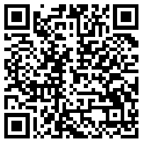 QR Code for bitcoin:bitcoin:bitcoin:dash:XrtUP51VJavAgALkrZRmfVqxSrSDioMppW