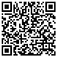QR Code for bitcoin:bitcoin:bitcoin:dash:XrtUPz67T6LahcJ2YYk2ihzkRG9bJb2MfY