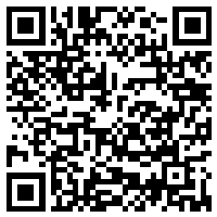 QR Code for bitcoin:bitcoin:bitcoin:dash:XrtUUUUTNFyTohSf8cXAzWtzSneGppcSrC
