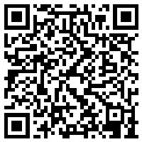 QR Code for bitcoin:bitcoin:bitcoin:dash:XrtUeoEr9q5cT7pXeXEtVsAMmqD5grJnJ3