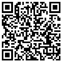 QR Code for bitcoin:bitcoin:bitcoin:dash:XrtUujQh89HCUCCdVgo8AEaWVSqxYF4DUA