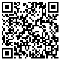 QR Code for bitcoin:bitcoin:bitcoin:dash:XrtUzVBkGDs5vciZQJwvN5BNW4sTc6yqAx