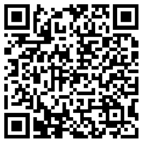 QR Code for bitcoin:bitcoin:bitcoin:dash:XrtV2TvhVAxYHtCQCatdk5qr4DJMLPbDDB