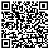 QR Code for bitcoin:bitcoin:bitcoin:dash:XrtVFY53FcVM34i4yiDnPmtq4P9aTgbDhJ