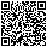 QR Code for bitcoin:bitcoin:bitcoin:dash:XrtVJhpPdEWriAsMCduyVumVsfYLdYgpXD