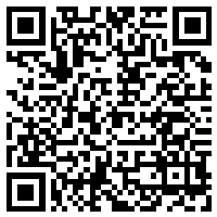 QR Code for bitcoin:bitcoin:bitcoin:dash:XrtVPmDx9UsJGvgsU3hJVuWLcDtkBSPAdv