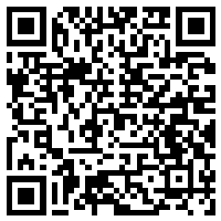 QR Code for bitcoin:bitcoin:bitcoin:dash:XrtVQ6CsKMaNWATfJJWXezXWRi2CQRCsrL