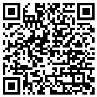 QR Code for bitcoin:bitcoin:bitcoin:dash:XrtVTn6uMX85ynh7a2ZCTRhV71D12Ryuhh